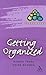 Getting Organized