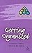 Getting Organized