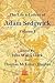 The Life and Letters of Adam Sedgwick: Volume 1