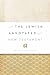 The Jewish Annotated New Te...