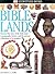 Eyewitness: Bible Lands