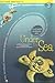 Under the Sea by Christi Friesen Under the Sea by Christi Friesen