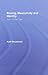 Boxing, Masculinity and Identity by Kath Woodward