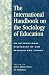 The International Handbook ...