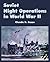 Soviet Night Operations in World War II