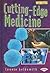 Cutting-edge Medicine