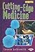 Cutting-edge Medicine (Cool Science)