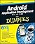 Android Application Develop...