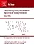 Photochemistry, History and Commercial Applications of Hexaarylbiimidazoles: All about HABIs