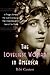 The Loveliest Woman in America by Bibi Gaston