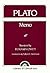 Meno by Plato