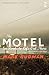 The Motel En Route to Life ...