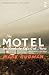The Motel En Route to Life Out There: Selections from the Rider Quintet