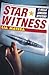 Star Witness (Willa Jansson...