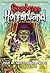 Help! We Have Strange Powers!. R.L. Stine (Goosebumps Horrorland)