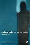 Melanie Klein: He...