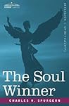 The Soul Winner
