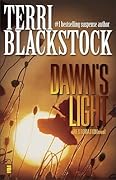 Dawn's Light (Restoration, #4)
