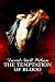 The Temptation Of Blood by David Niall Wilson The Temptation Of Blood by David Niall Wilson