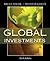 Global Investments (6th Edi...