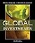 Global Investments by Bruno H. Solnik