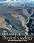 Exercises in Physical Geology