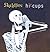Skeleton Hiccups by Margery Cuyler Skeleton Hiccups by Margery Cuyler