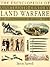 The Encyclopedia of Nineteenth-Century Land Warfare: An Illustrated World View