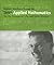 Student Solutions Manual for Tan’s Applied Mathematics for the Managerial, Life, and Social Sciences, 4th