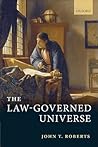 The Law-Governed Universe