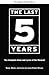 The Last Five Years