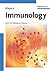 Immunology from Cell Biolog...