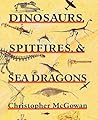 Dinosaurs, Spitfires, and Sea Dragons
