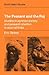 The Peasant and the Raj: Studies in Agrarian Society and Peasant Rebellion in Colonial India (Cambridge South Asian Studies, Series Number 23)