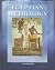 Egyptian Mythology (Mythology Around the World)