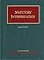Statutory Interpretation by Caleb E. Nelson
