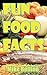 Fun Food Facts