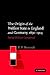 The Origin of the Welfare State in England and Germany, 1850–1914: Social Policies Compared