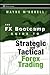 The FX Bootcamp Guide to Strategic and Tactical Forex Trading (Wiley Trading)