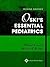 Oski's Essential Pediatrics