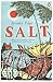 Salt