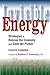 Invisible Energy: Strategie...