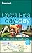 Frommer's Costa Rica Day by Day