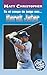 En El Campo de Juego con... Derek Jeter (On the Field with... Derek Jeter) (Athlete Biographies) (Spanish Edition)