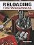 Reloading for Handgunners