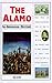 The Alamo (In American History)