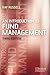 An Introduction to Fund Management