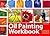 Oil Painting Workbook