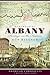 Remembering Albany by Don Rittner