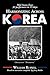 Harmonizing Across Korea: Operation ''Harmony''
